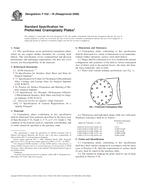 ASTM F452-76(2008) PDF ASTM F452-76(2008) PDF
