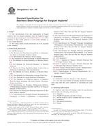 ASTM F621-08 PDF