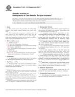 ASTM F629-02(2007)e1 PDF
