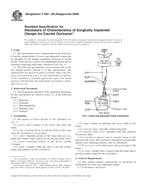 ASTM F982 PDF ASTM F982 PDF