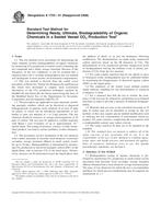 ASTM E1720 PDF