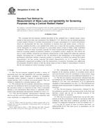 ASTM E2102-08 PDF ASTM E2102-08 PDF