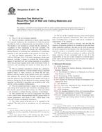 ASTM E2257-08 PDF