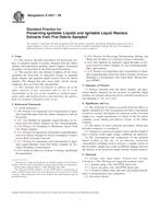 ASTM E2451-08 PDF