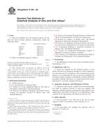 ASTM E536-08 PDF ASTM E536-08 PDF