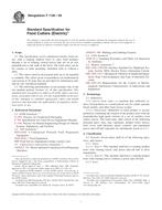 ASTM F1126-08 PDF