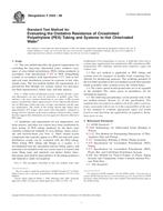 ASTM F2023-08 PDF ASTM F2023-08 PDF