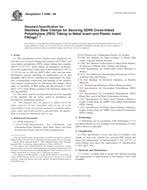ASTM F2098-08 PDF