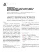 ASTM F2212-08 PDF