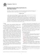 ASTM F2236-08 PDF