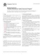 ASTM F2275-08 PDF