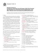ASTM F2636 PDF