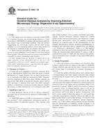 ASTM E1588-08 PDF