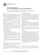 ASTM E1615-08 PDF