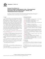 ASTM E1899-08 PDF