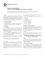 ASTM E2199-08 PDF