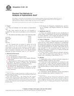ASTM E224-08 PDF