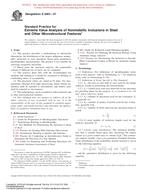 ASTM E2283-07 PDF ASTM E2283-07 PDF