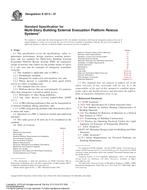 ASTM E2513-08 PDF
