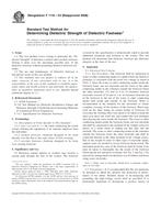 ASTM F1116-03(2008) PDF