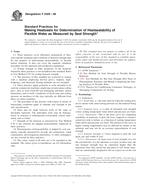 ASTM F2029-08 PDF