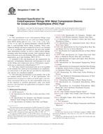 ASTM F2080-08 PDF ASTM F2080-08 PDF