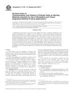 ASTM F2103-01(2007)e2 PDF ASTM F2103-01(2007)e2 PDF