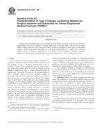 ASTM F2212-08e1 PDF