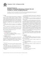 ASTM F2250-03(2008) PDF
