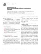 ASTM F2523-07e1 PDF