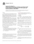ASTM F2602-08 PDF
