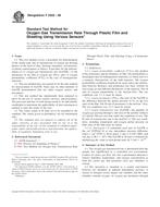 ASTM F2622-08 PDF