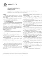 ASTM F2711-08 PDF