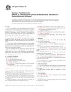 ASTM F502-08 PDF