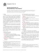 ASTM F952-08 PDF