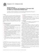 ASTM G107-95(2008) PDF