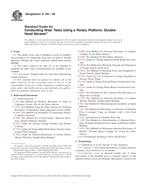 ASTM G195-08 PDF