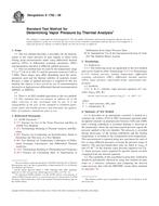 ASTM E1782-08 PDF