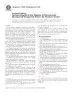 ASTM E2256-03(2008) PDF
