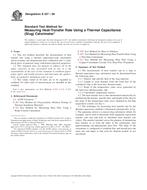 ASTM E457-08 PDF