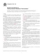 ASTM E644-08 PDF