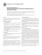 ASTM F1026-86(2008)e1 PDF