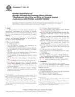 ASTM F1058-08 PDF ASTM F1058-08 PDF