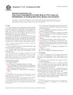ASTM F1735-02(2008) PDF