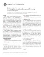 ASTM F1806-97(2008) PDF