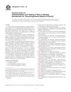 ASTM F2027-08 PDF