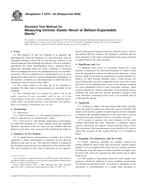 ASTM F2079-02(2008) PDF