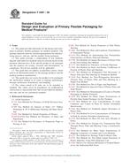 ASTM F2097-08 PDF