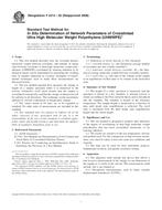 ASTM F2214-02(2008) PDF
