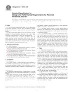 ASTM F2244-08 PDF